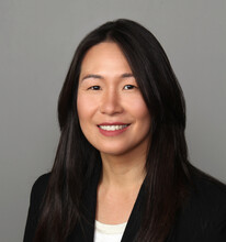 Ann J. Lin